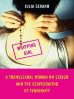 j-s-julia-serano-whipping-girl-1.jpg
