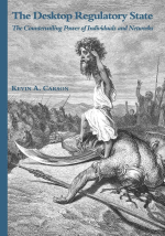 k-a-kevin-a-carson-the-desktop-regulatory-state-1.jpg
