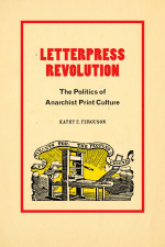k-e-kathy-e-ferguson-letterpress-revolution-1.jpg