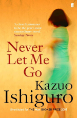 k-i-kazuo-ishiguro-never-let-me-go-1.jpg