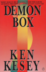 k-k-ken-kesey-demon-box-1.jpg