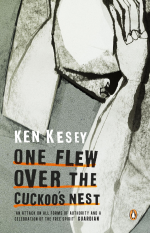 k-k-ken-kesey-one-flew-over-the-cuckoo-s-nest-1.jpg