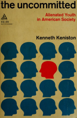 k-k-kenneth-keniston-the-uncommitted-1.jpg