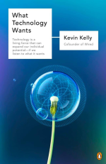 k-k-kevin-kelly-what-technology-wants-2.jpg