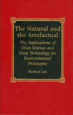 k-l-keekok-lee-the-natural-and-the-artefactual-1.jpg