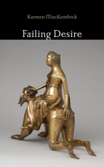 k-m-karmen-mackendrick-failing-desire-1.jpg