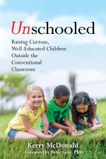 k-m-kerry-mcdonald-peter-gray-unschooled-1.jpg