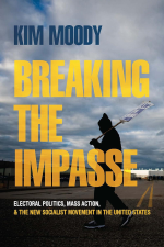 k-m-kim-moody-breaking-the-impasse-2.jpg