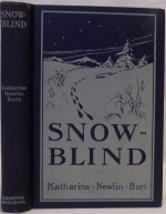 k-n-katharine-newlin-burt-snow-blind-1.jpg