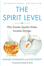 k-p-kate-pickett-richard-wilkinson-the-spirit-leve-1.jpg
