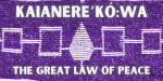 k-t-kayanerehkowa-the-great-law-of-peace-1.png