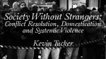 k-t-kevin-tucker-society-without-strangers-1.jpg