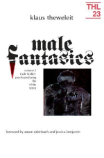 k-t-klaus-theweleit-male-fantasies-volume-2-1.jpg