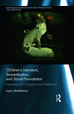 l-a-layla-abdelrahim-children-s-literature-domesti-1.jpg