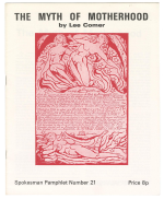 l-c-lee-comer-the-myth-of-motherhood-1.jpg