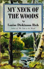 l-d-louise-dickinson-rich-my-neck-of-the-woods-1.jpg