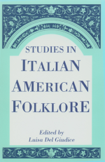 l-d-luisa-del-giudice-studies-in-italian-american-23.png