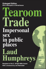 l-h-laud-humphreys-tearoom-trade-1.jpg