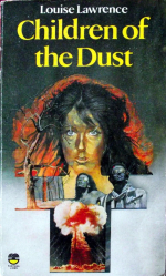 l-l-louise-lawrence-children-of-the-dust-1.jpg