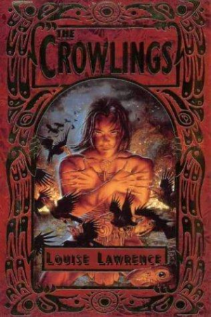 The Crowlings | The Ted K Archive