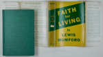 l-m-lewis-mumford-faith-for-living-1.jpg