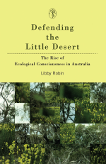 l-r-libby-robin-defending-the-little-desert-1.jpg
