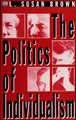 l-s-l-susan-brown-the-politics-of-individualism-1.jpg