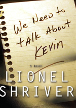 l-s-lionel-shriver-we-need-to-talk-about-kevin-1.jpg