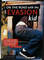 l-s-liz-seymour-on-the-road-with-the-evasion-kid-4.jpg