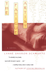 l-s-lynne-sharon-schwartz-the-fatigue-artist-1.jpg