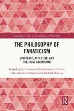 l-t-leo-townsend-et-al-the-philosophy-of-fanaticis-1.jpg