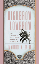l-w-lawrence-w-levine-highbrow-lowbrow-1.jpg