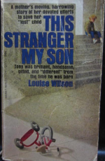 l-w-louise-wilson-this-stranger-my-son-1.jpg