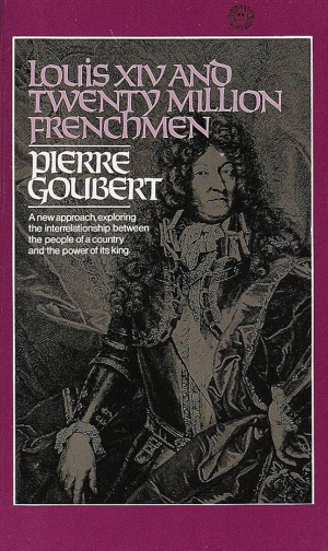 Lots Magazines Casus Belli V1 – N°91, 90, 89, 88, 78, 77 – Jeux De Rôle Et Wargames