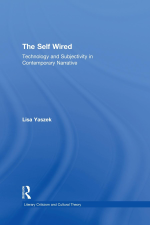 l-y-lisa-yaszek-the-self-wired-1.jpg