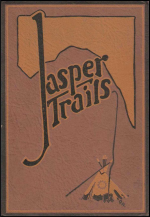 m-b-m-b-williams-jasper-trails-1.jpg