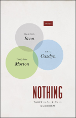 m-b-marcus-boon-eric-cazdyn-timothy-morton-nothing-1.jpg