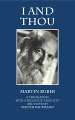 m-b-martin-buber-i-and-thou-3.jpg