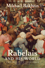 m-b-mikhail-bakhtin-rabelais-and-his-world-a-new-t-1.jpg