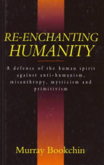 m-b-murray-bookchin-re-enchanting-humanity-1.jpg