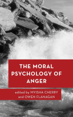 m-c-myisha-cherry-owen-flanagan-the-moral-psycholo-1.jpg