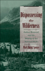 m-d-mark-david-spence-dispossessing-the-wilderness-1.jpg