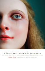 m-d-mark-dery-i-must-not-think-bad-thoughts-1.jpg