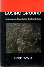 m-d-mark-dowie-losing-ground-1.jpg