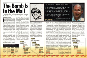 m-d-michael-d-lemonick-the-unabomber-the-bomb-is-i-6.pdf