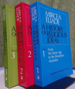 m-e-mircea-eliade-a-history-of-religious-ideas-com-1.jpg