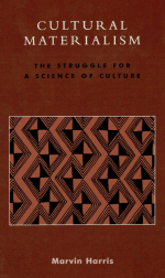 m-h-marvin-harris-cultural-materialism-1.png