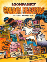 m-h-michael-hoy-loompanics-golden-records-1.jpg