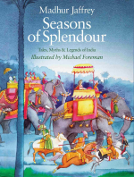 m-j-madhur-jaffrey-seasons-of-splendour-1.jpg