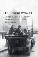 m-j-mark-jones-founding-weimar-1.jpg